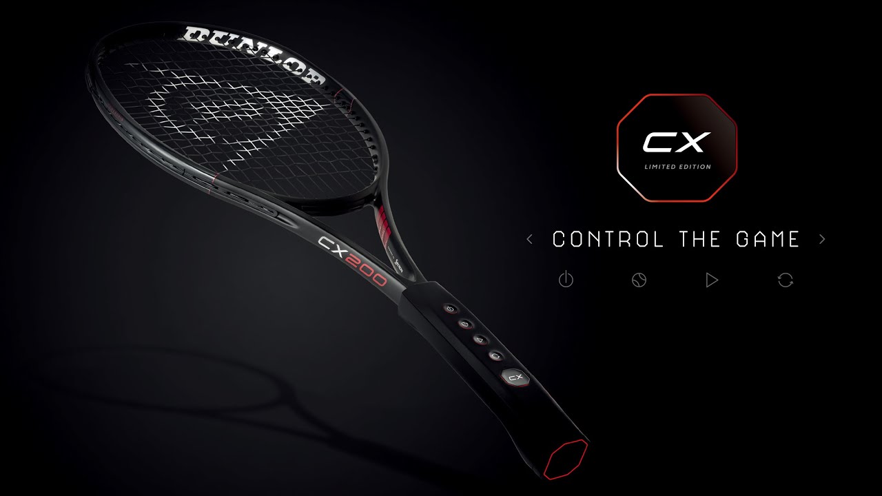 CX LIMITED EDITION解禁 - YouTube