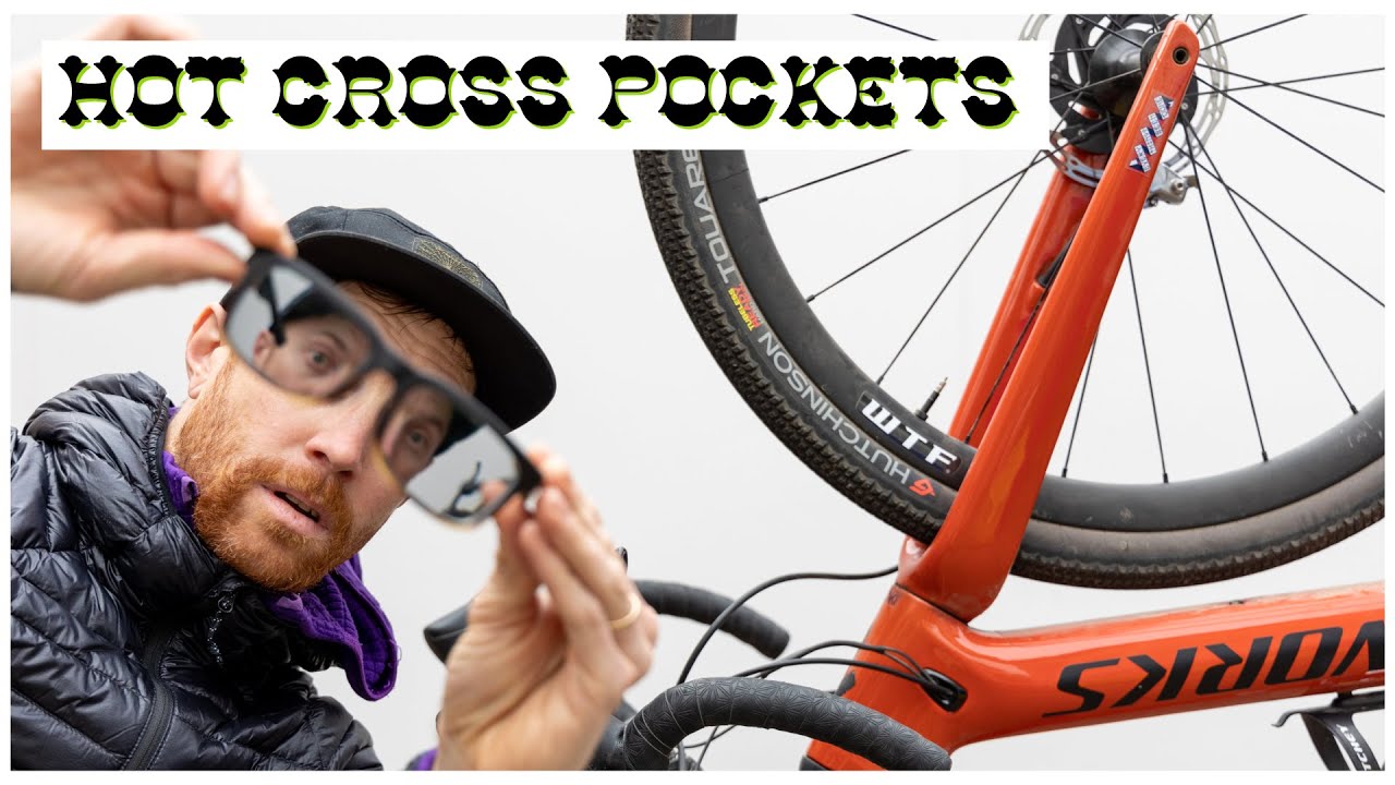 Shop Visit: The Vanilla Workshop / Speedvagen (Deep Custom Steel