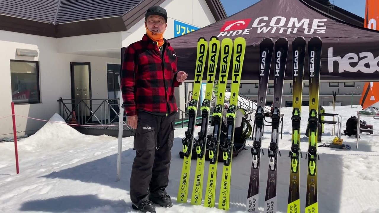 maxresdefault.jpg?sqp=-