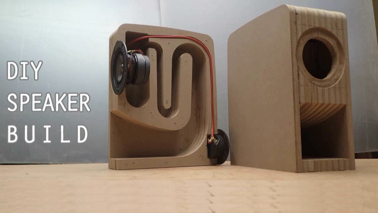 JBL J620M 空気録音 周波数特性測定 動作確認 どこの家庭の本棚にも