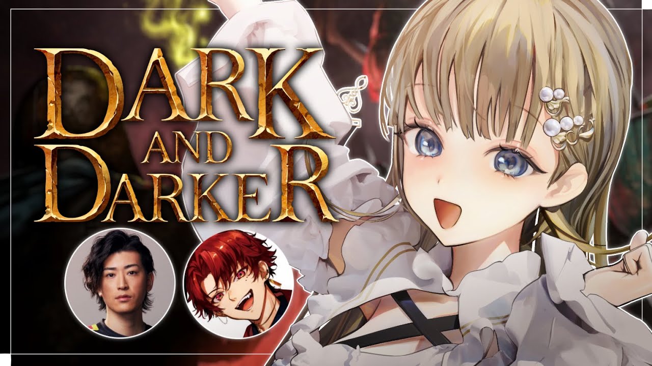 α1 ぶいすぽっ！ 花&白黒 英リサ スリーブ&プレイマット 2026年最新