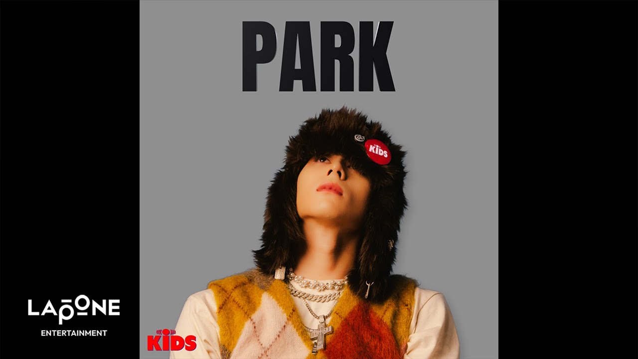 INI STUDIO] HIROTO - PARK - YouTube