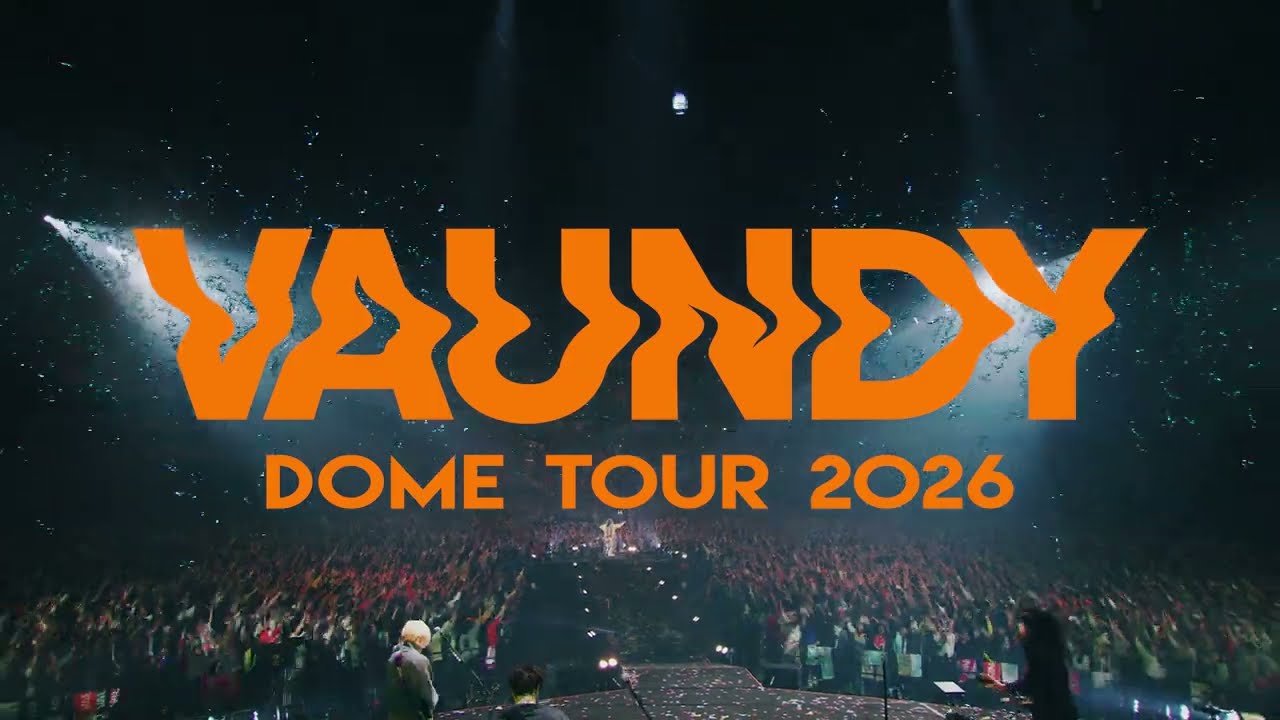 maxresdefault.jpg?sqp=-