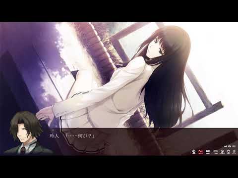 Innocent Grey - YouTube