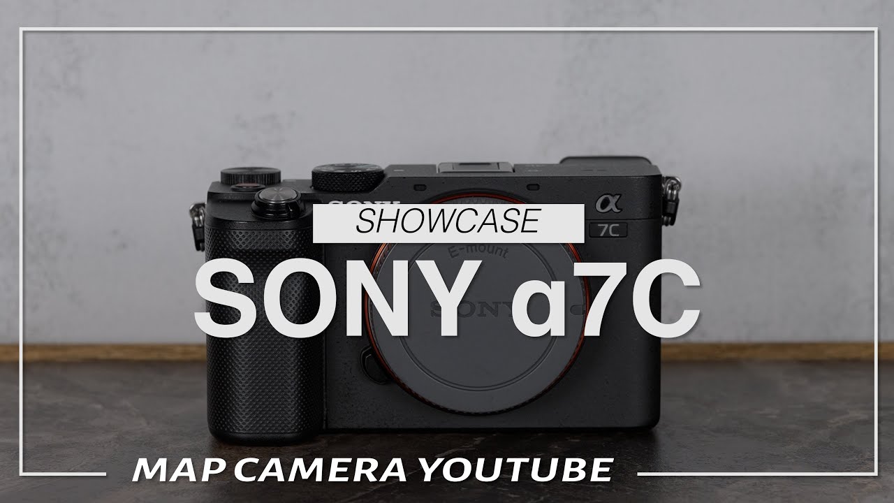 新品)SONY (ソニー) α7C ズームレンズキット ILCE-7CL ブラック（商品