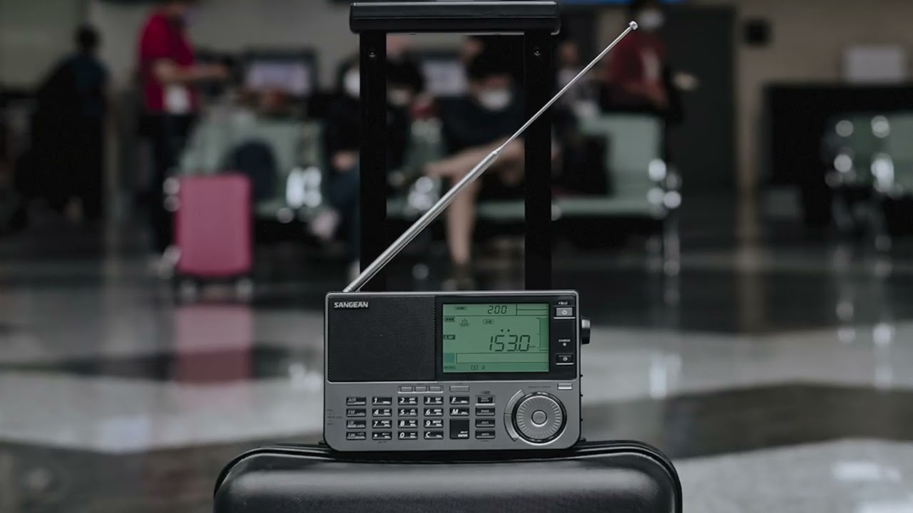 maxresdefault.jpg?sqp=-