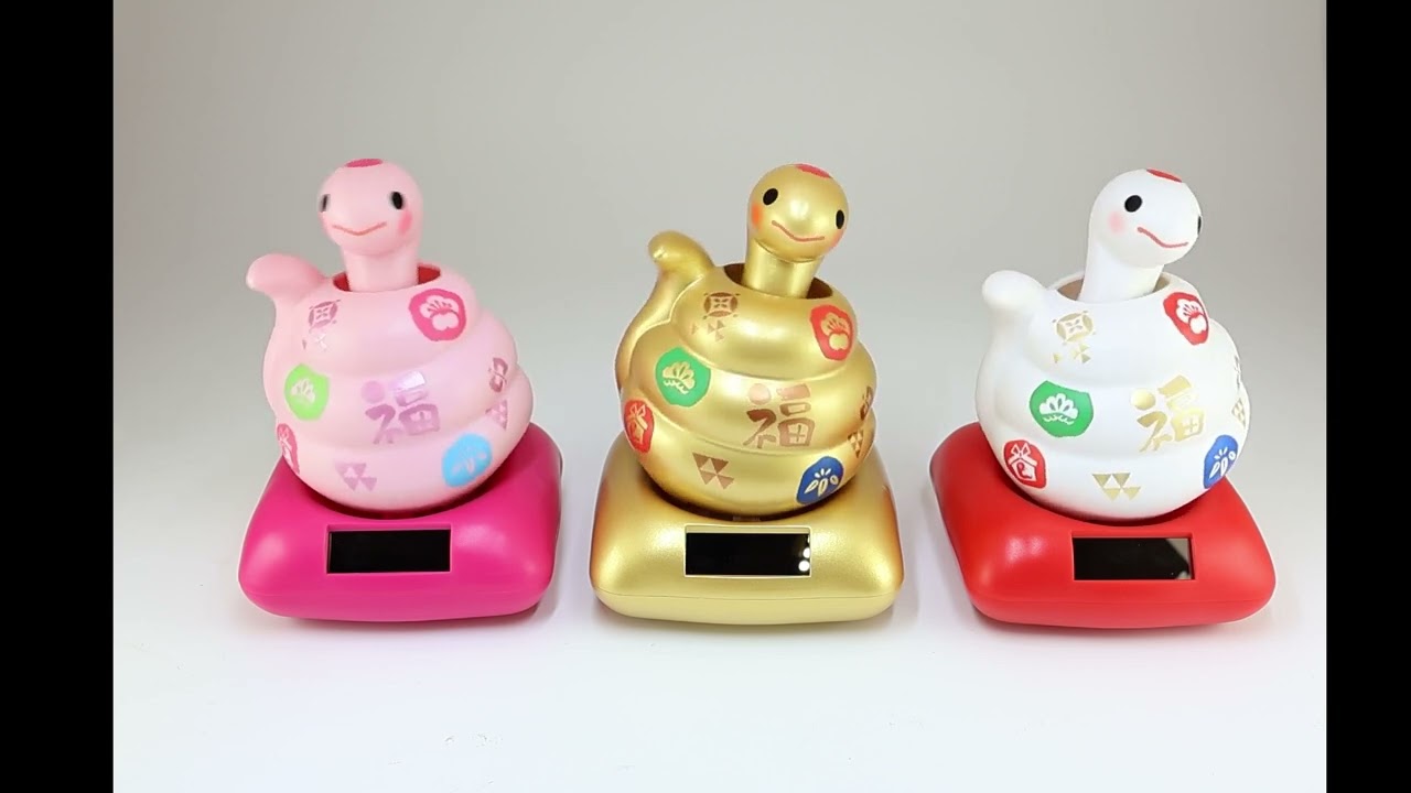 maxresdefault.jpg?sqp=-