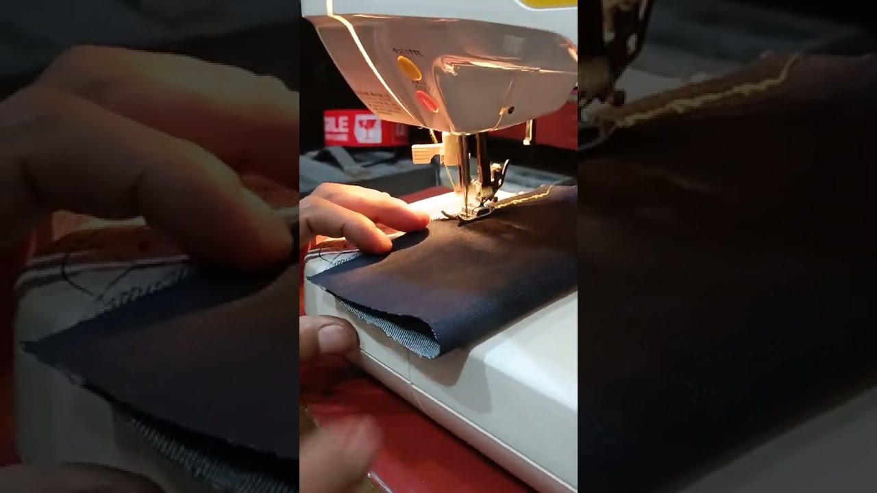 Jaguar brand.model js 680 - YouTube