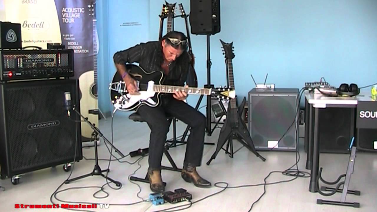 DankyDrive（Ruza Effects） : 四人冗語