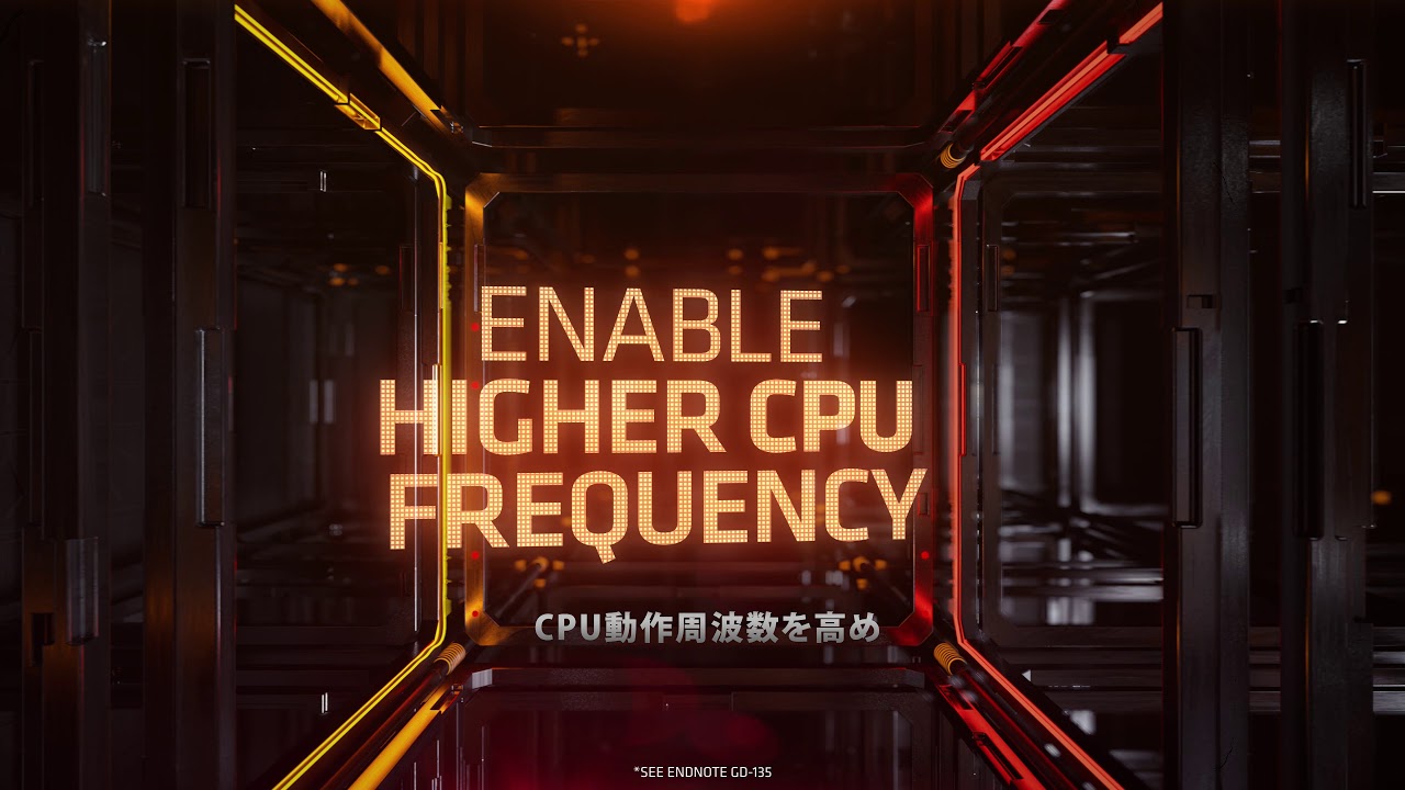 100-100000031BOX | AMD Ryzen 5 3600 プロセッサ | CFD販売株式会社