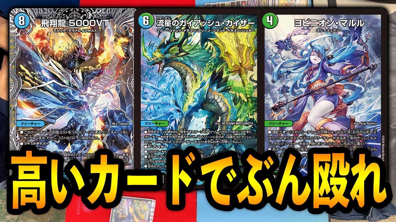 Anacolor Maruru 2 - YouTube