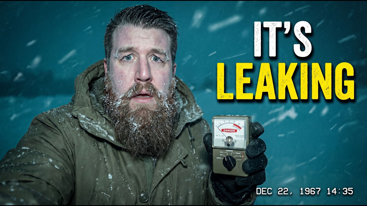 Pigtronix The Mothership Analog Synthesizer - YouTube