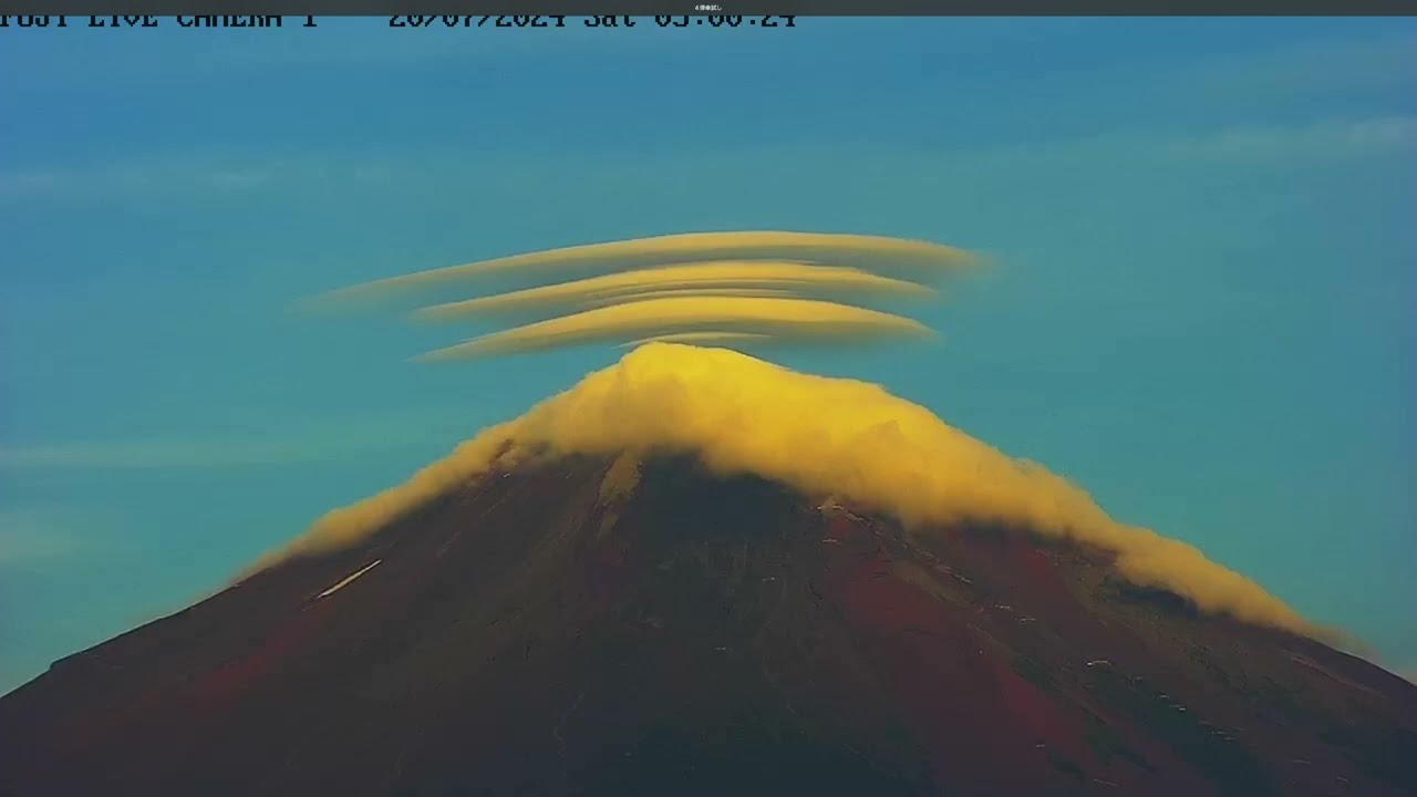 maxresdefault.jpg?sqp=-