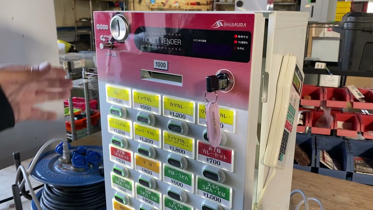 maxresdefault.jpg?sqp=-