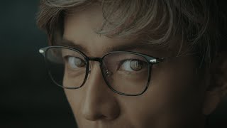 福山雅治 SK-II 美肌JAPAN 第2弾 TV-CM 2分15秒。「美しいあなたが、僕