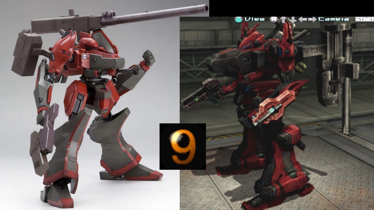 199【ACLR】憧れと恐怖『ハスラーワン/ナインボール』でラスジナルート