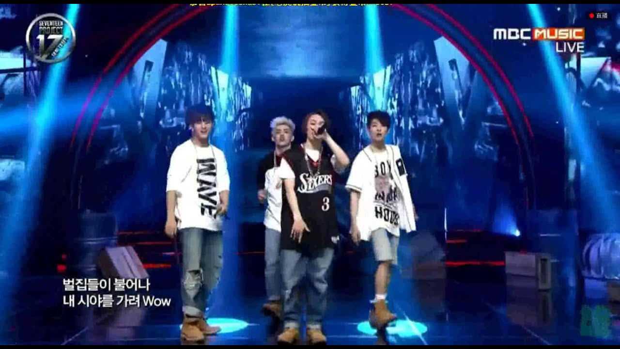 maxresdefault.jpg?sqp=-