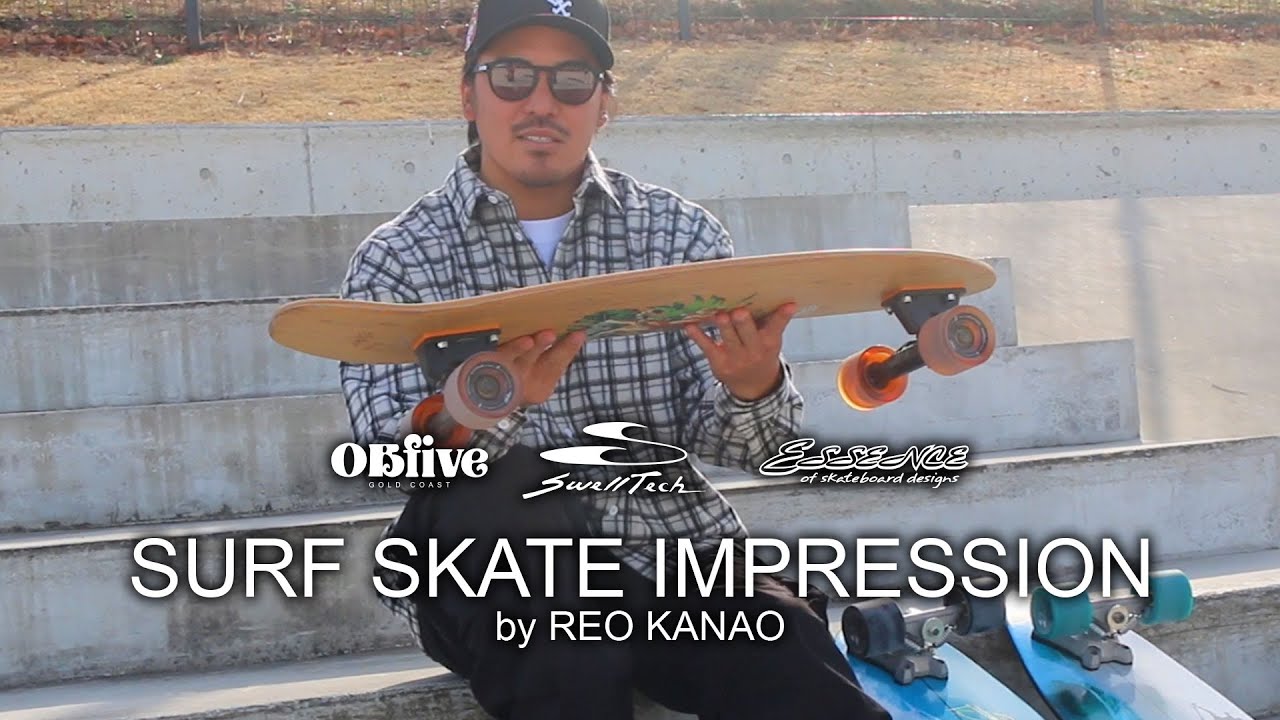 ONE WORLD LTD. / OBFIVE BLACKER RKP-1 31