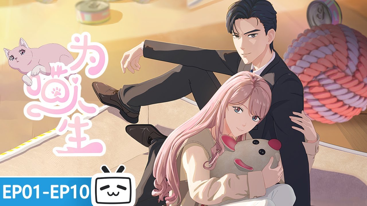 劇場&TVアニメ 遊☆戯☆王 スーパー・コンプリートブック 劇場 電視