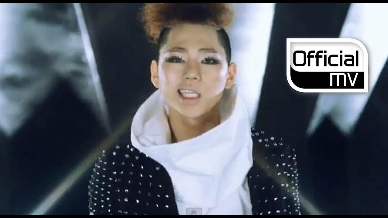 Block B(블락비) _ Freeze!(그대로 멈춰라!) - YouTube