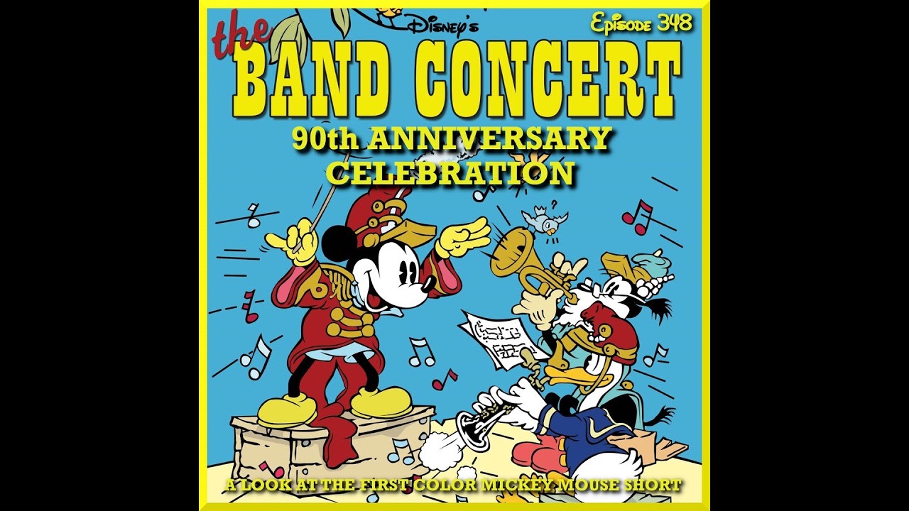 maxresdefault.jpg?sqp=-