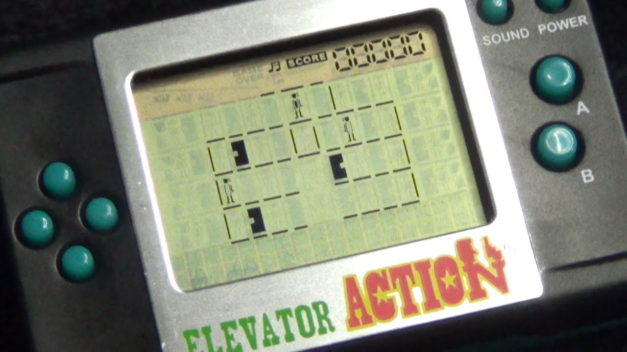 レトロ 電子ゲーム】エポック社 みんなのたあ坊 お花だいすき 花束