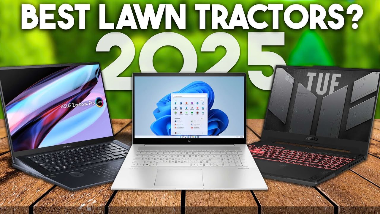 6 Best Laptops For AutoCad Software 2025 ( ASUS Vs HP Vs Lenovo