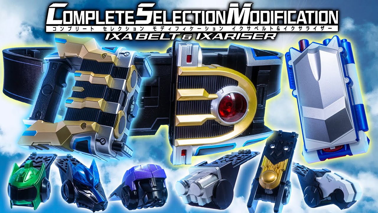 Unboxing] Wear a matching T-shirt with Nago-san, and let's get