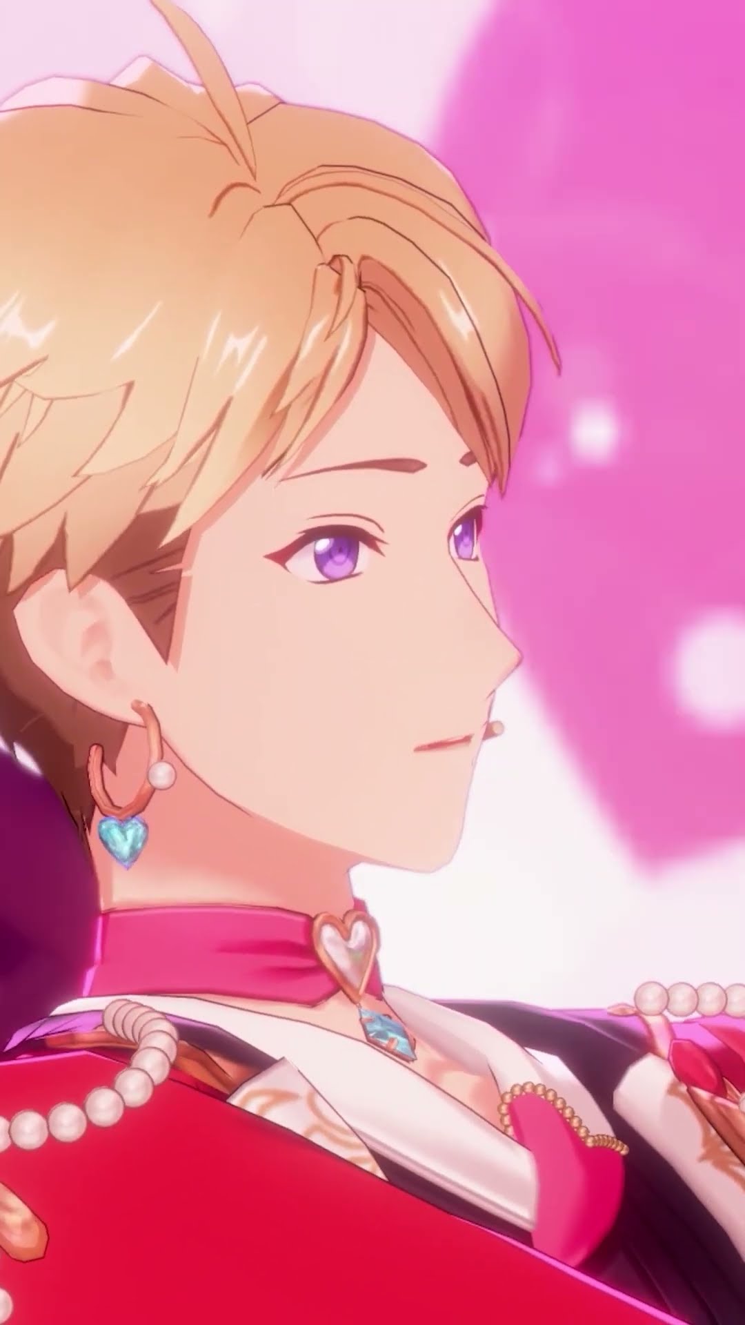 Heart Collector』から、嵐のさまざまな表情をご紹介💗ユニット新曲