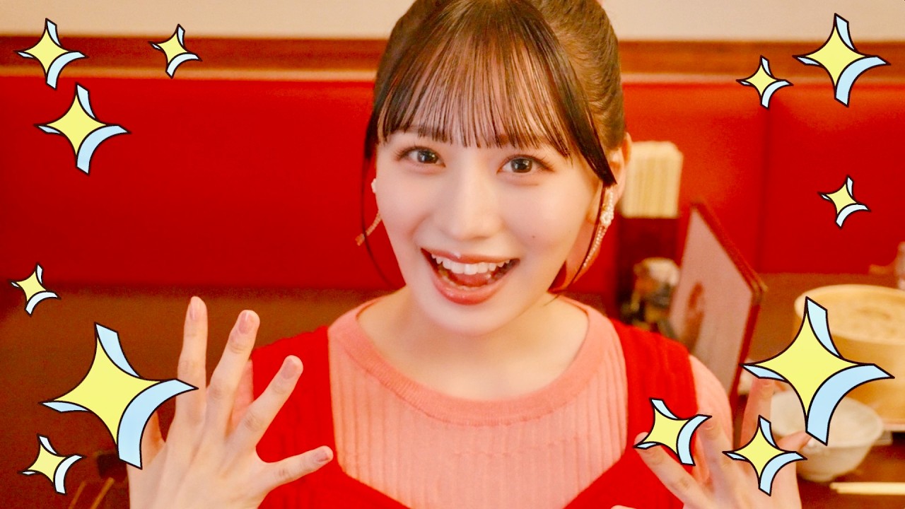 CANDY TUNE Tachibana Kotomi's latest 