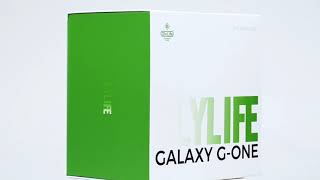 商品情報・説明 | Olylife.jp