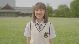 竹田 京加｜メンバー｜NMB48公式サイト