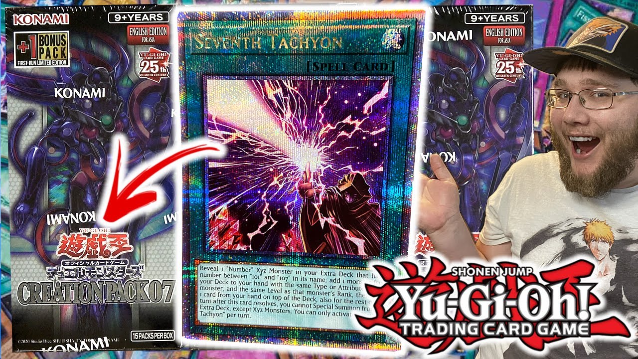 遊戯王【EU版‼️】SBC1 シークレットレア 24種フルコンプ セット