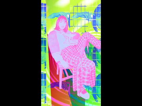 のん - やまないガール（Lyric Video ） - YouTube