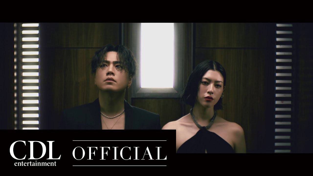 LDH PERFECT YEAR 2020 SPECIAL SHOWCASE RYUJI IMAICHI / HIROOMI