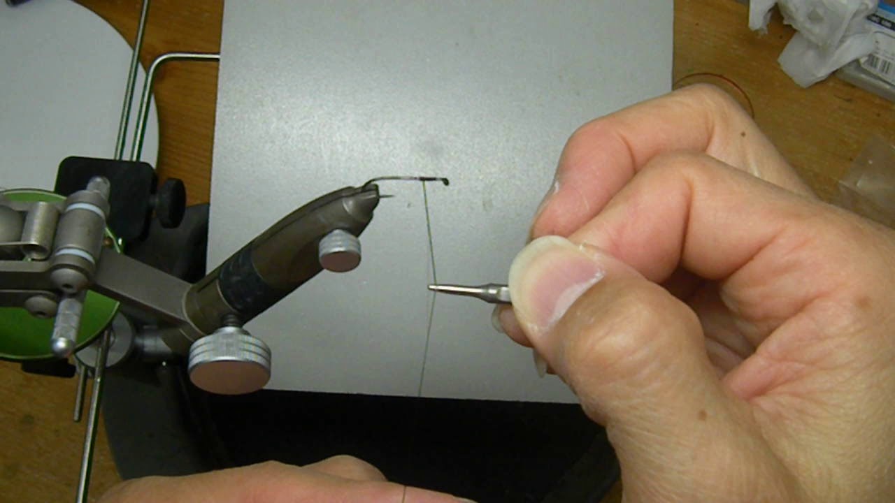 上飯田取扱商品＜フライ-ツール＞