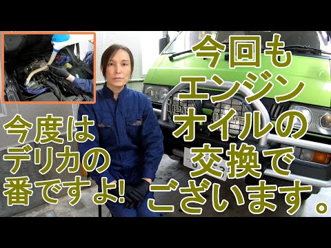 ひぃちゃん家 - YouTube