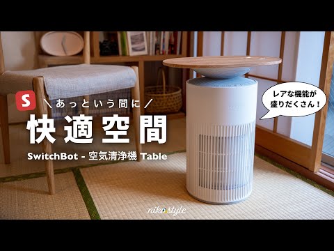 Preview] Unprecedented performance! 