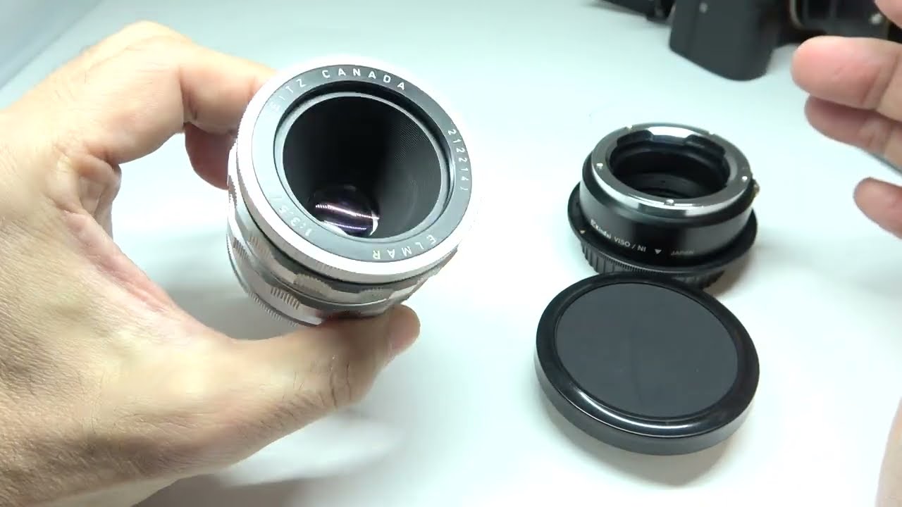 maxresdefault.jpg?sqp=-