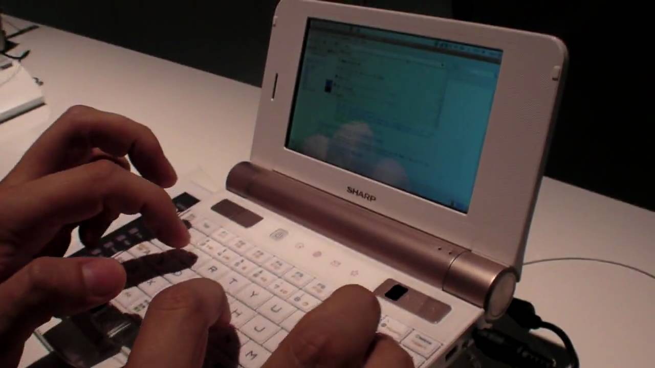 maxresdefault.jpg?sqp=-