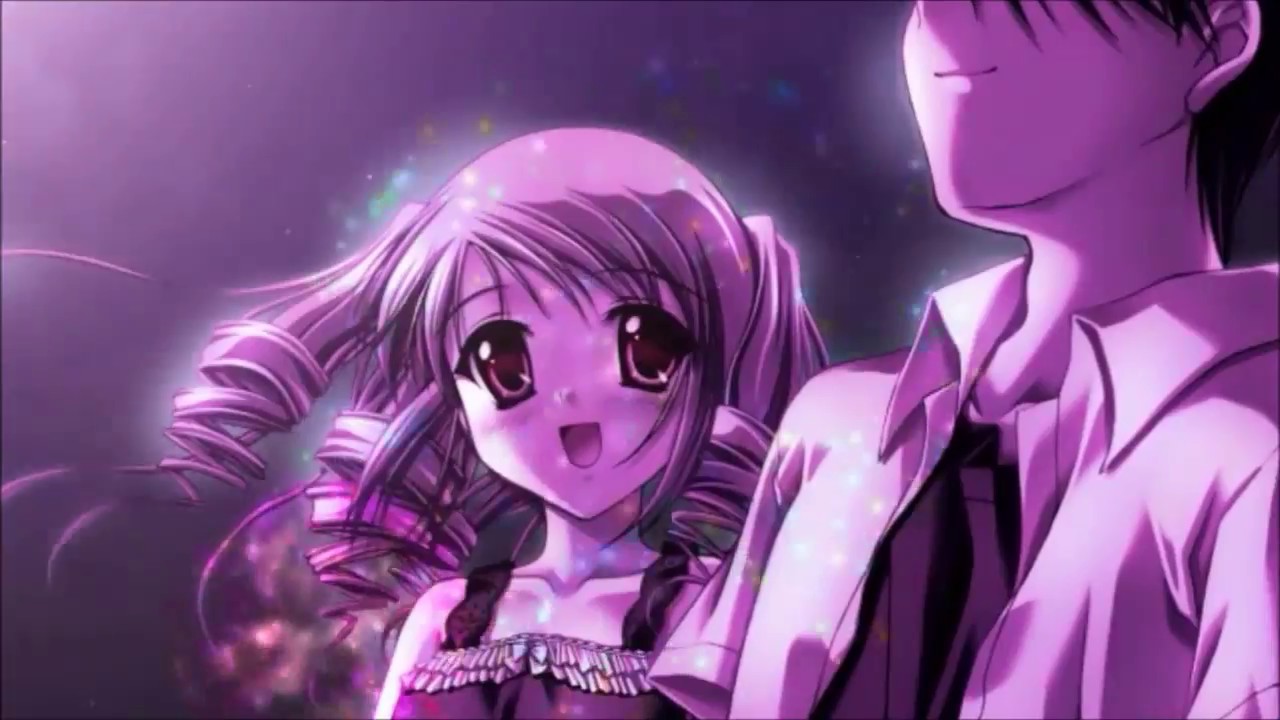 CIRCUS 20th Project PV - YouTube