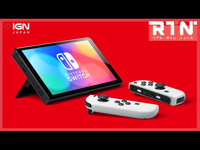 sddefault.jpg?v=65d5b090