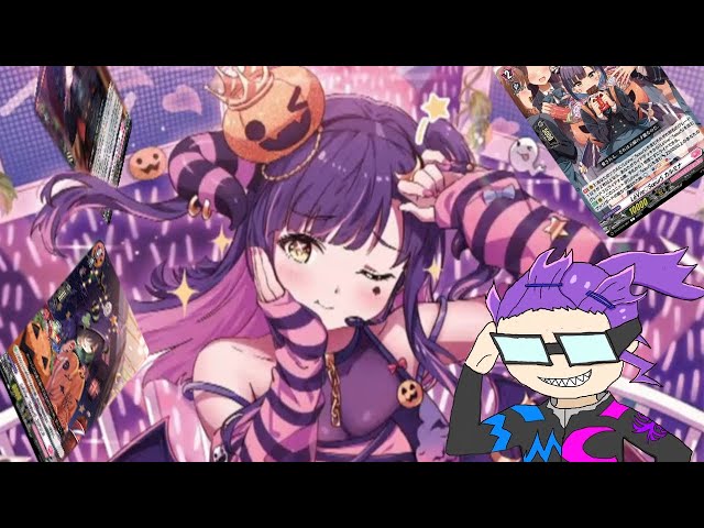 sddefault.jpg?v=65221d0b