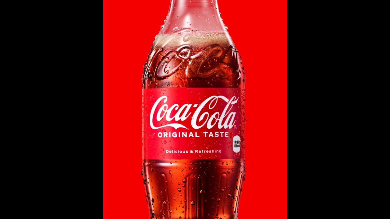 沢田研二 : 1979 : Coca Cole Red SUMMER - YouTube