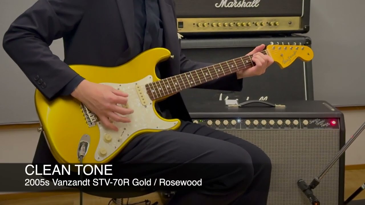 Phantom fx】SABBATH -Bliss- - YouTube