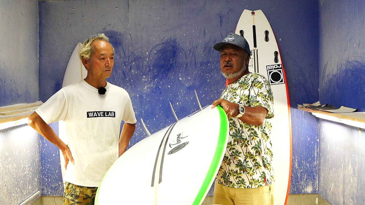 It's Sence! / イッツセンス” リバイバル・オルタナティブシリーズ登場