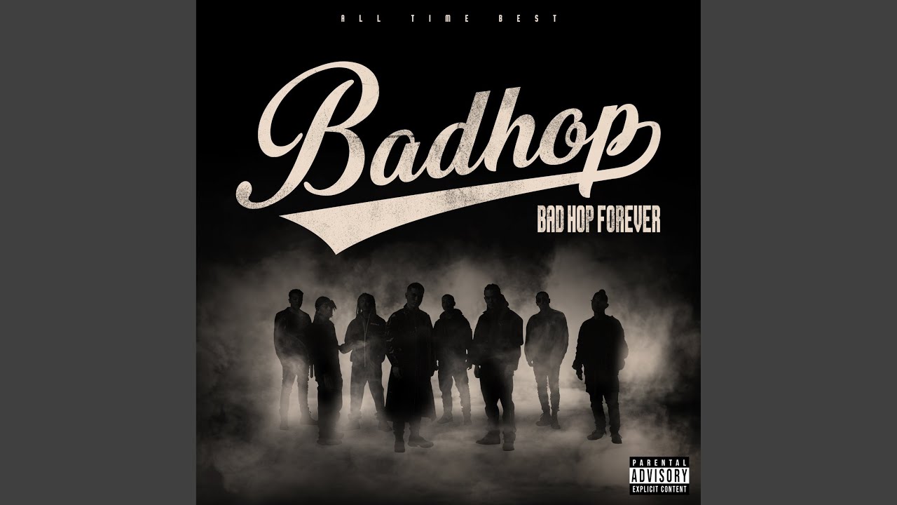 Super Wave (feat. Tiji Jojo, G-k.i.d & Yellow Pato) - YouTube