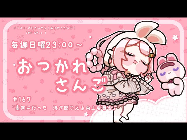 sddefault.jpg?v=6947b4e4