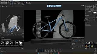 KeyShot Studio｜製品詳細｜KeyShot-3Dレンダリングソフトウェア