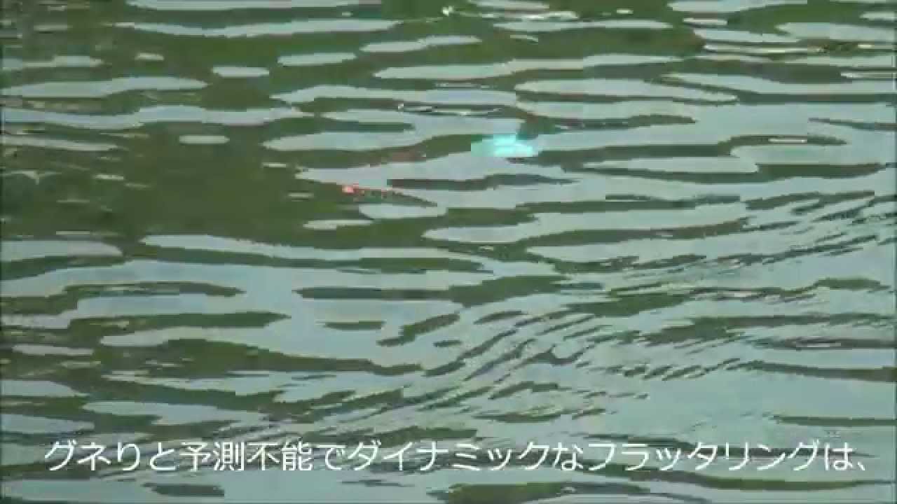 Crimson Worldwide/キングデストロイ215kdt - HONEYSPOT